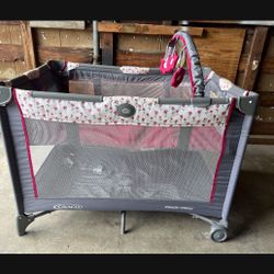 Playpen