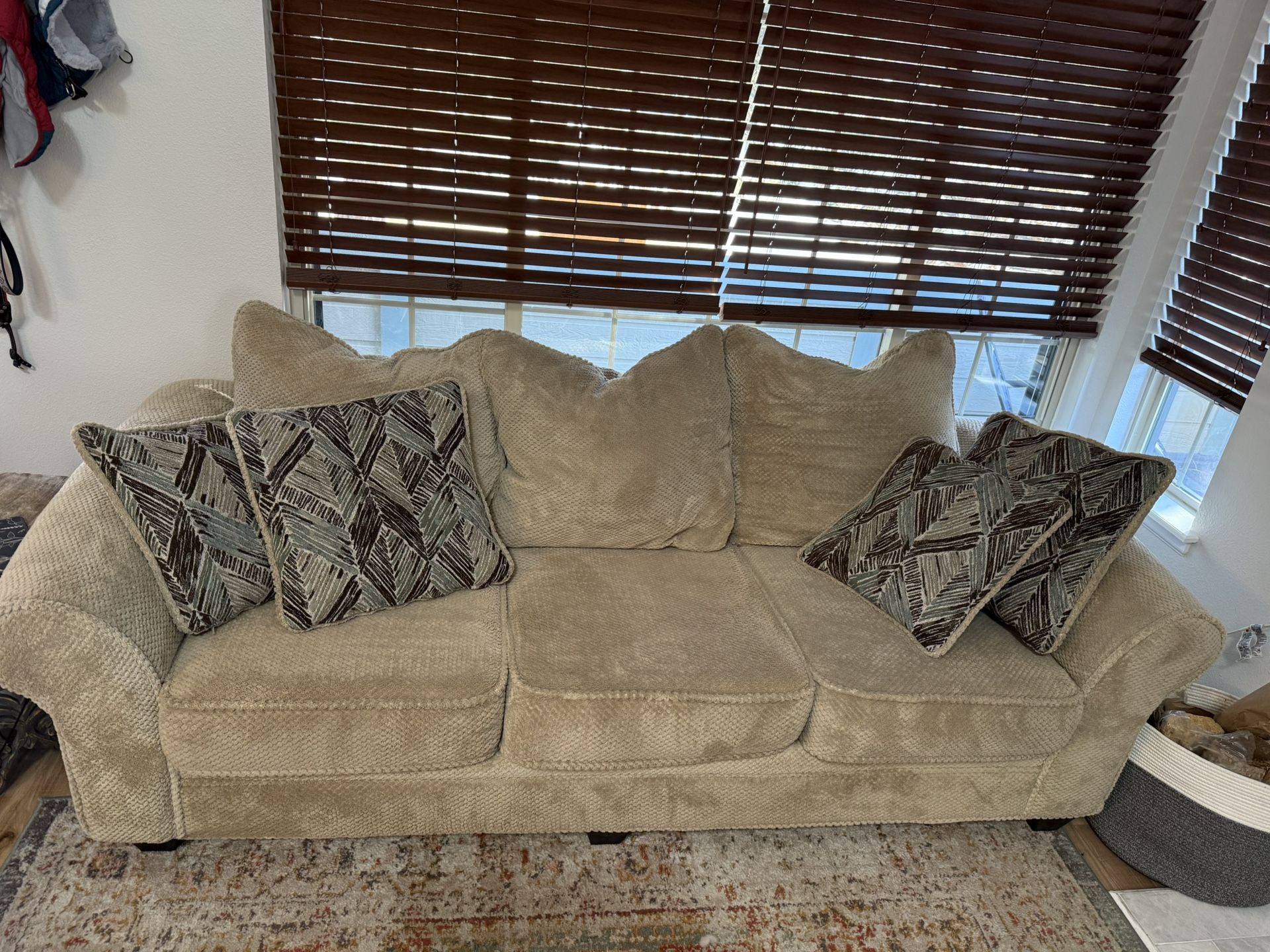 Couch