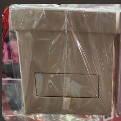 Cajitas Para Areglos 