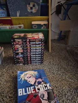 Selling any of them ;note the book 30 at least 30