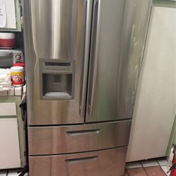 Appliances