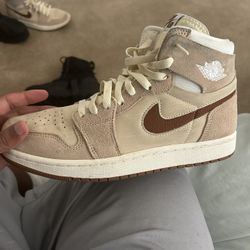 Legend Coffees 1’s