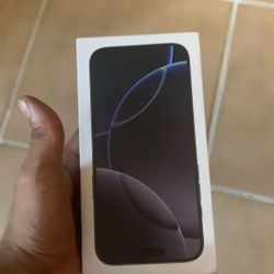IPhone 15pro Max