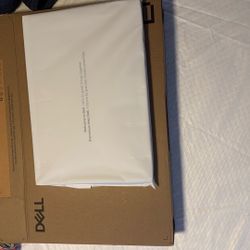 Dell Pro 16 Plus 16” Ultra 7 32 GB  512GB