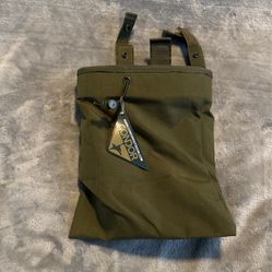Condor Mag Recovery Pouch