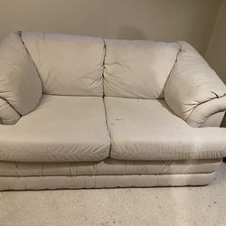 Free Sofa 