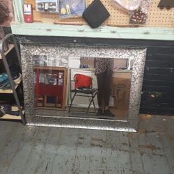 For The House 