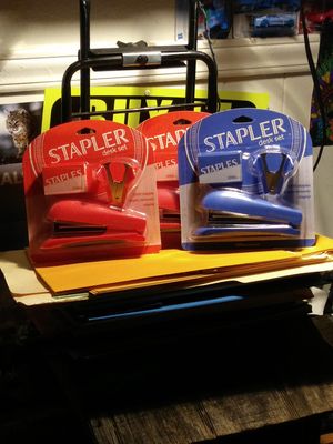 New And Used Office Desks For In Louisville Ky Offerup Office Depot Stapler Desk Sets For In Greensboro Nc