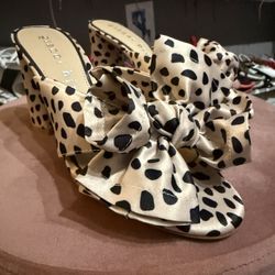 Shoes 👠 Heels 👠 Size 7 