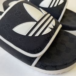 Guccixadida 