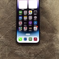 iPhone 14 Pro 256GB
