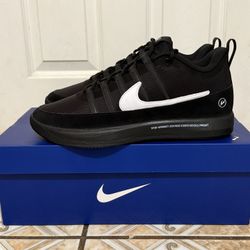 Nike Book 2 Fragment