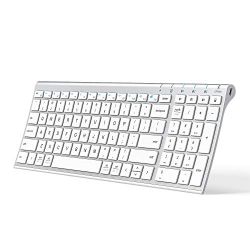 Bluetooth Keyboard