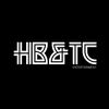 HB&TC LLC