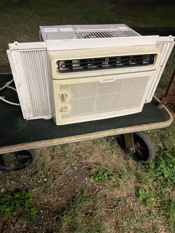 AC