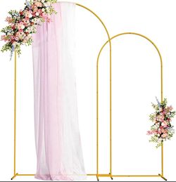 Bese para decoración