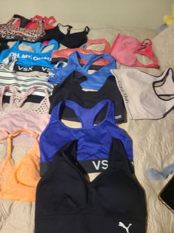 VICTORIA'S SECRET  Small