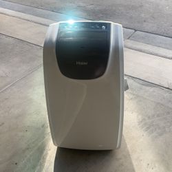 Portable Air condition