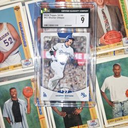 Shohei Ohtahni Hr 27