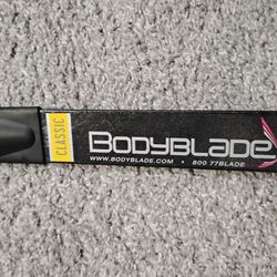 BODY BLADE CLASSIC 