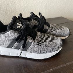Toddler Swift Run Adidas