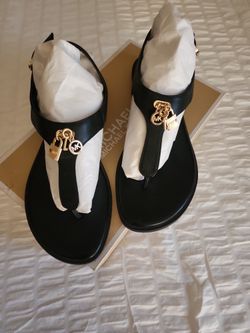 Michael Kors Sandals