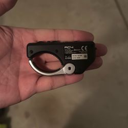 Sena RC4 Bluetooth Remote Controller 