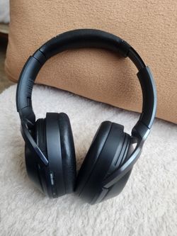 Sony Headphones