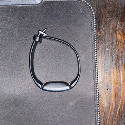 FitBit Inspire Hr