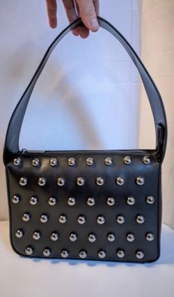 BCBG bag