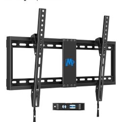 New In Box Universal Tilt TV Mount