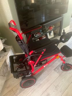 Ootedor