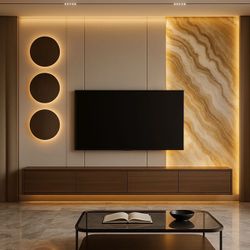 Tv furniture