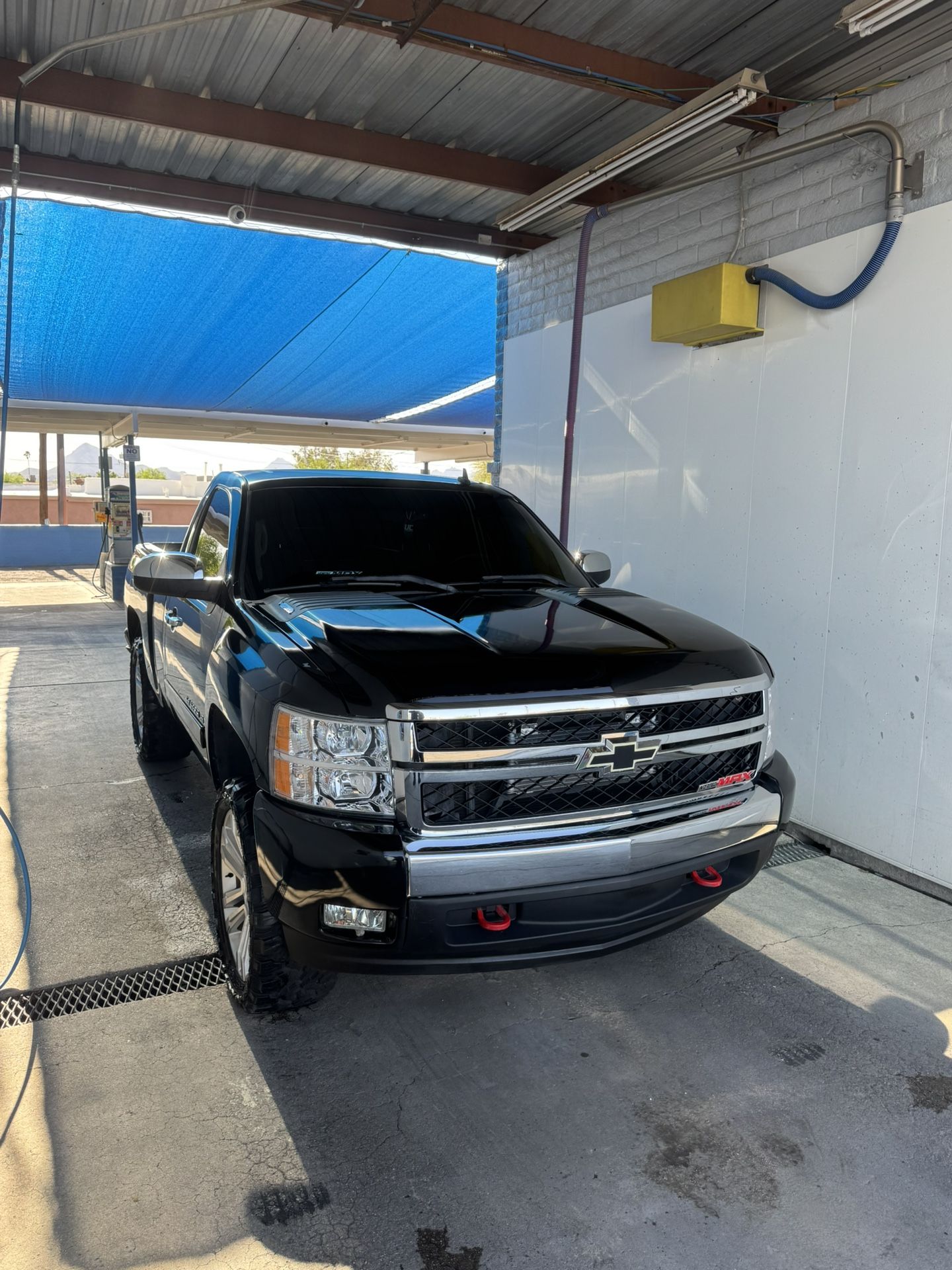 For Sale