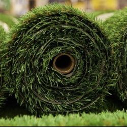 Artificial Grass Rolls Pet Turf K9