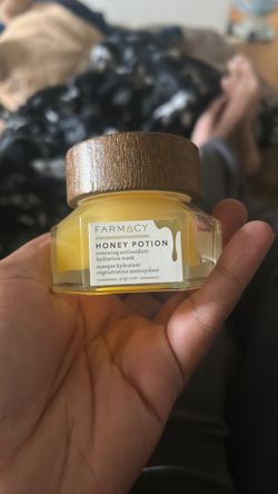 1.7oz