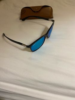 Ray Ban Sunglasses 🕶️