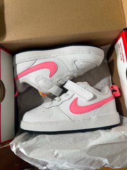 Nike Toddler Sneakers