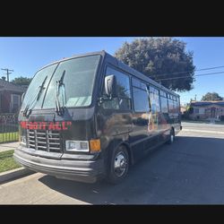 GREAT BUSINESS PROJECT