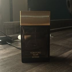 Tom Ford Noir Extreme