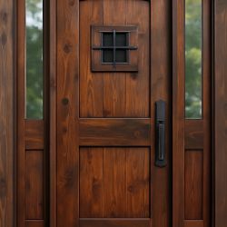 Custom doors For Sale 