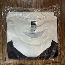 SUPREME RTG TEE SIZE : M