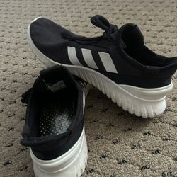 Adidas size 11 US