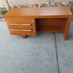 Kids Bedroom Set