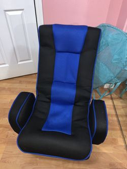 gaming chair