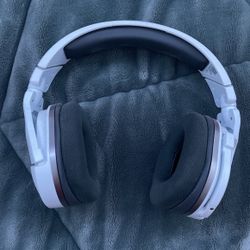Turtle Beach Headset Wireless 