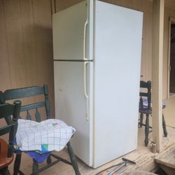 Estate Sale