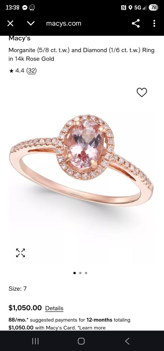 Ring