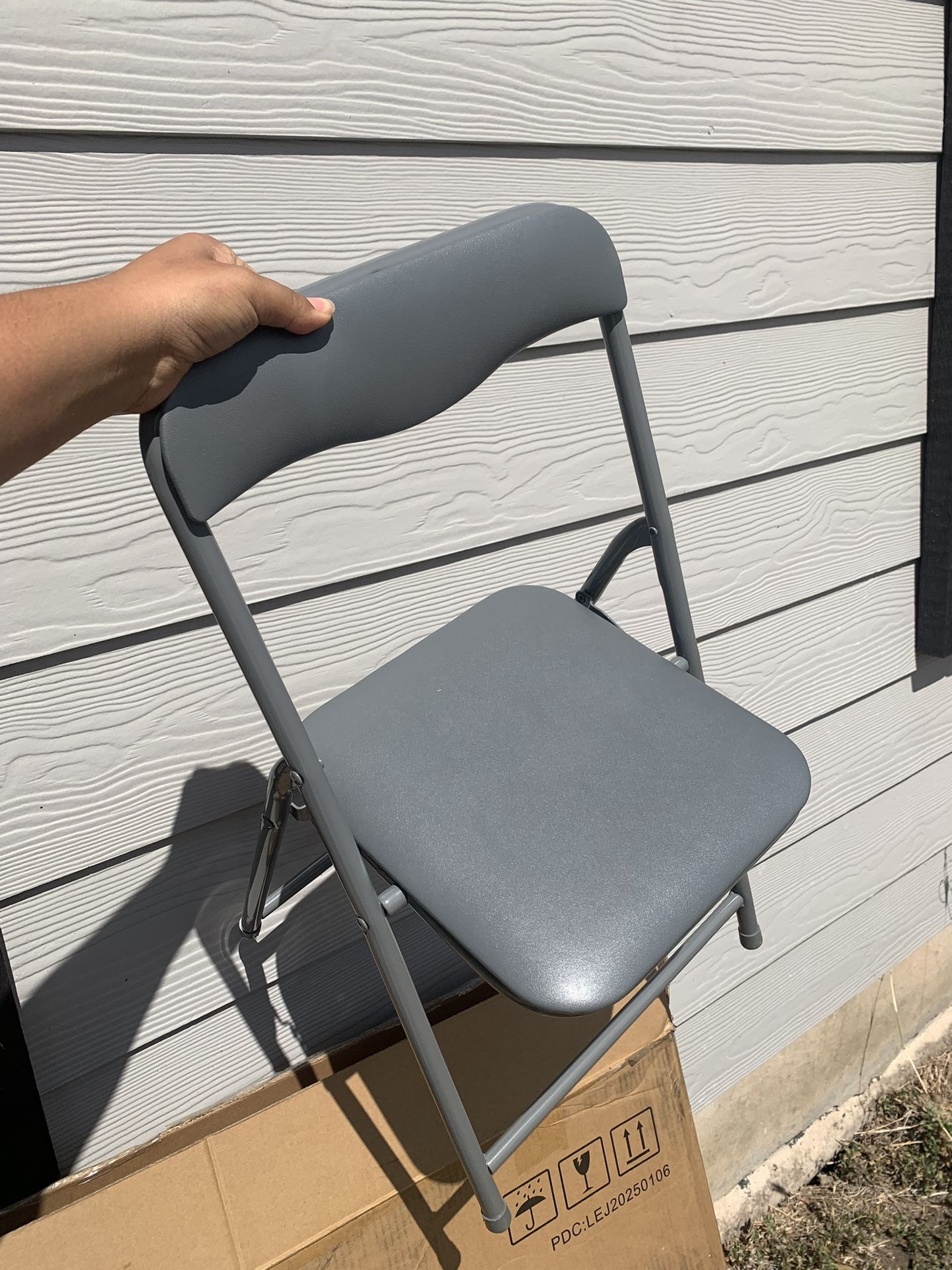 Small Table With 4 Chairs
