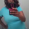 Sheshe